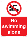 no-swimming-alone-prohibition-sign~